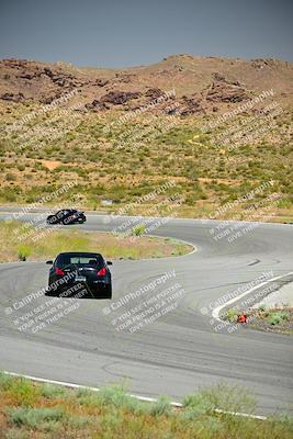 media/May-25-2024-Extreme Speed (Sat) [[ff5282e877]]/4-Orange/Session 2-Turn 4 and 6/